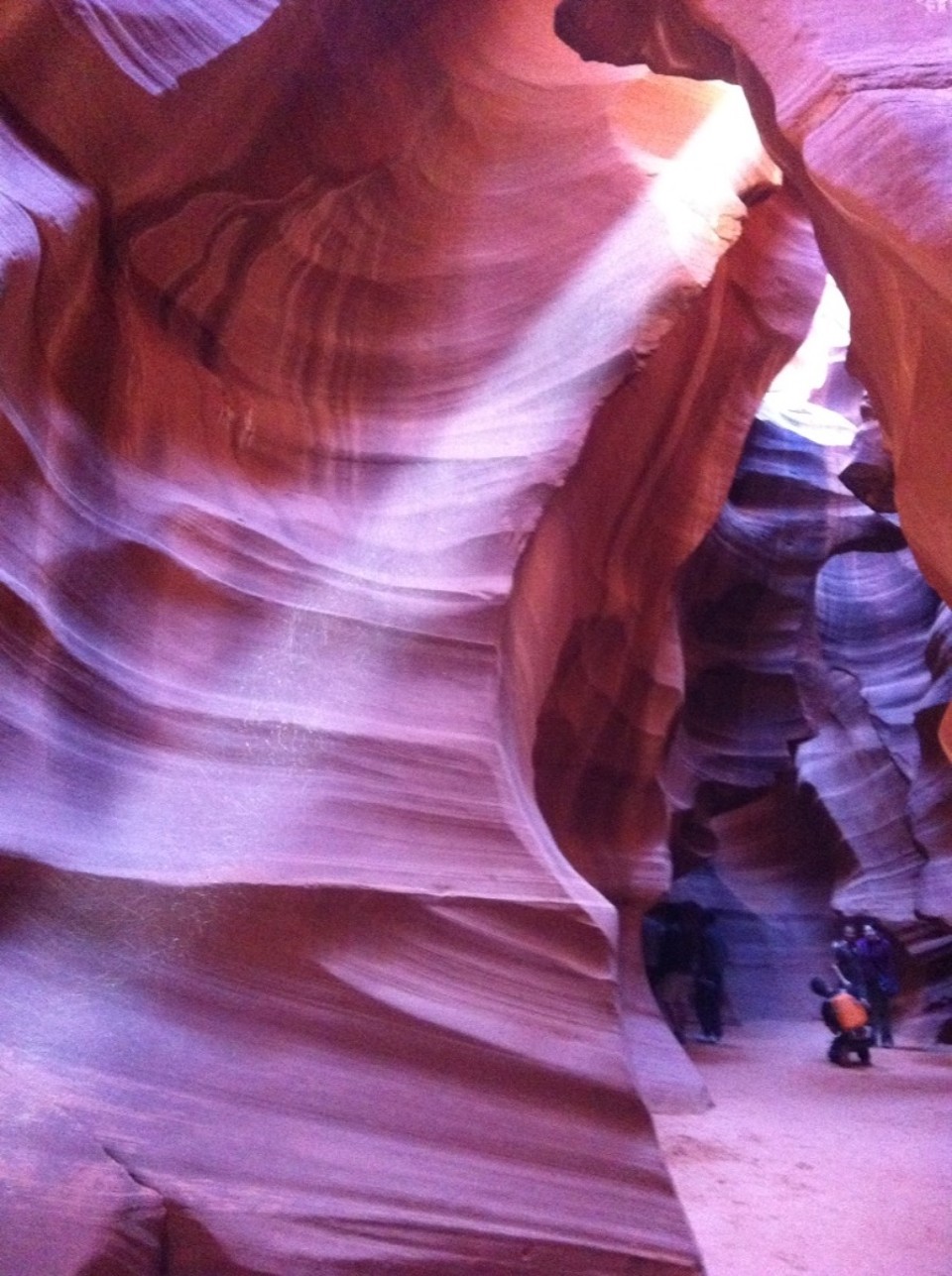 Egyesült Államok - Page - 