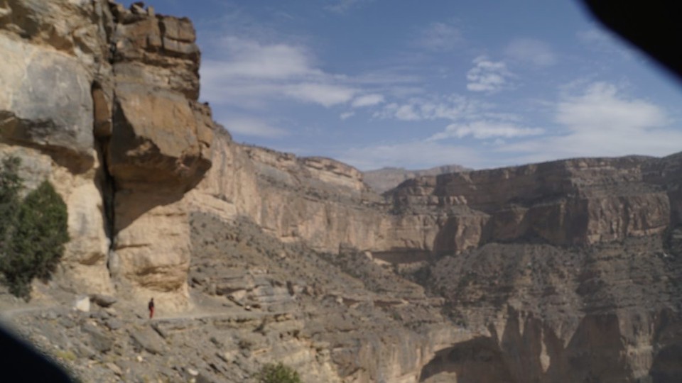 Oman -  - 