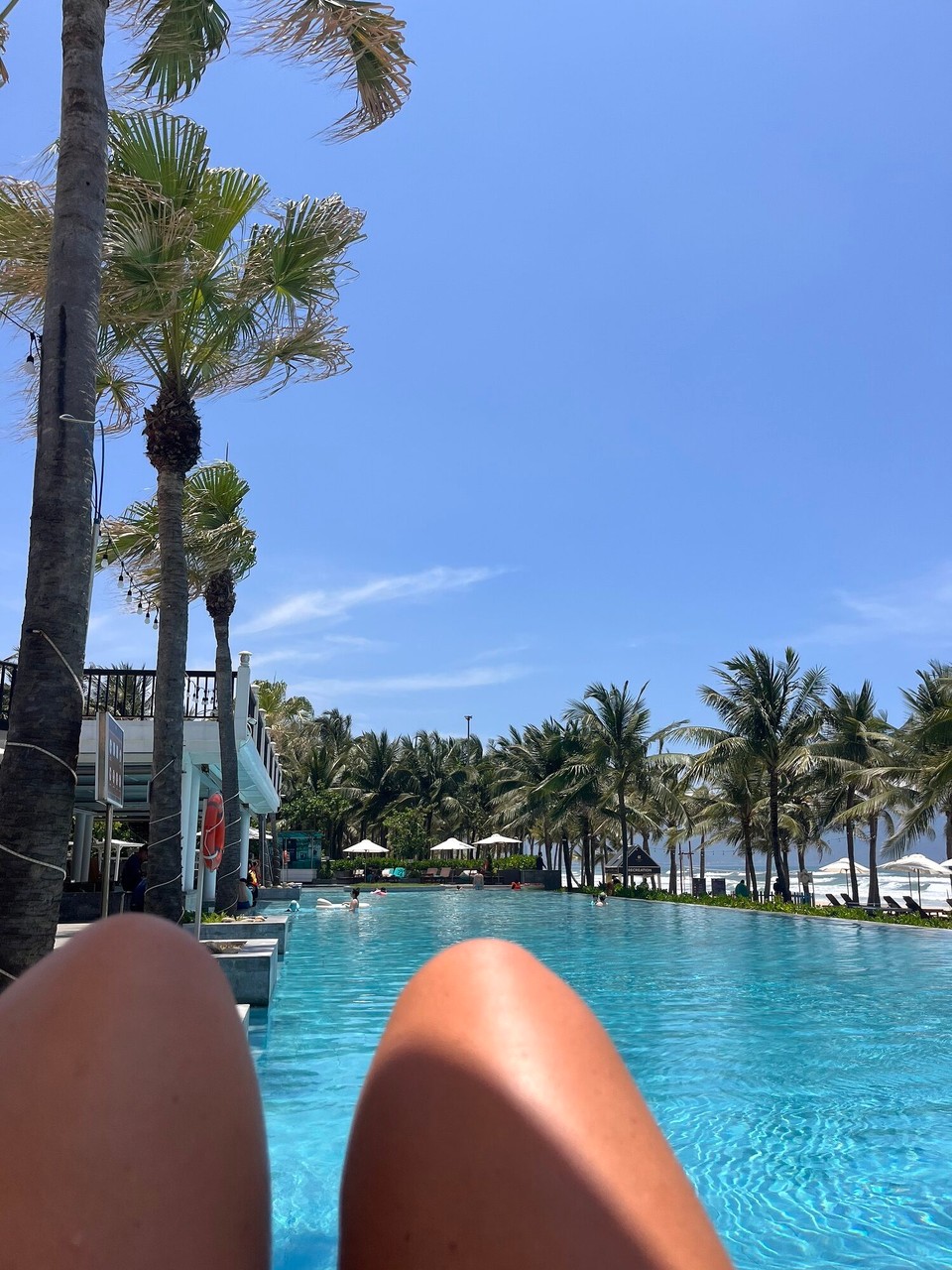Vietnam - Da Nang - 