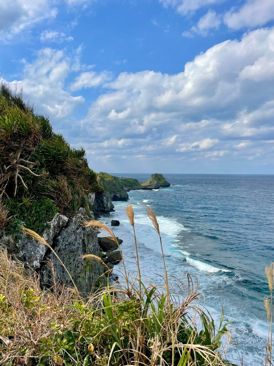 Japan - Okinawa - 