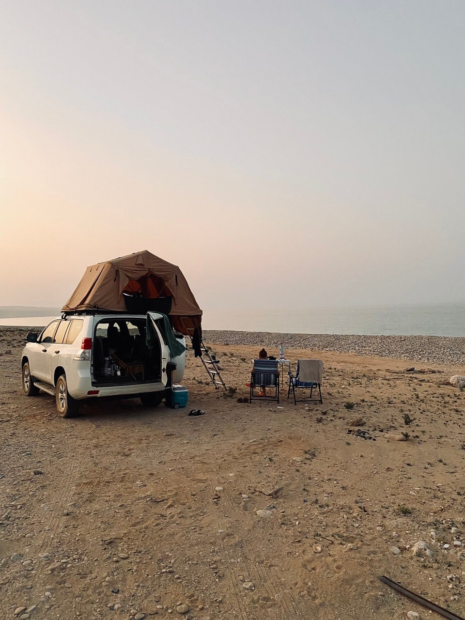 Oman -  - 