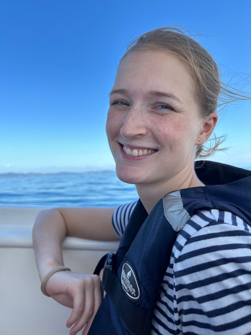 Costa Rica - Santa Fe - 