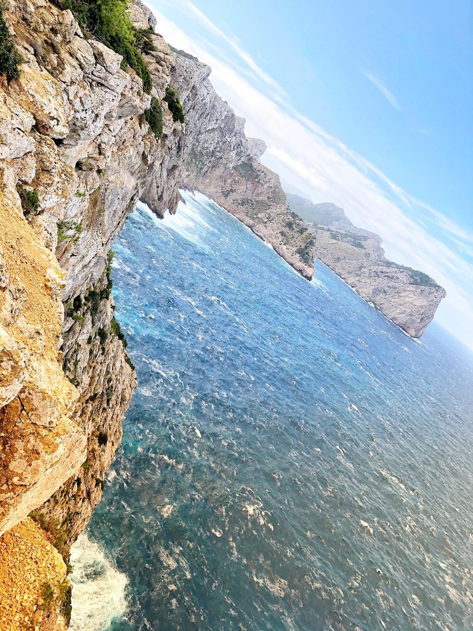 Spanien - Pollença - 
