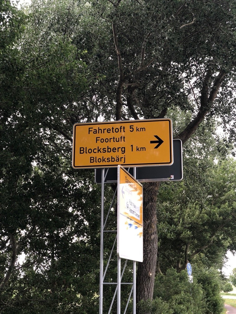 Deutschland - Bremerhaven - 