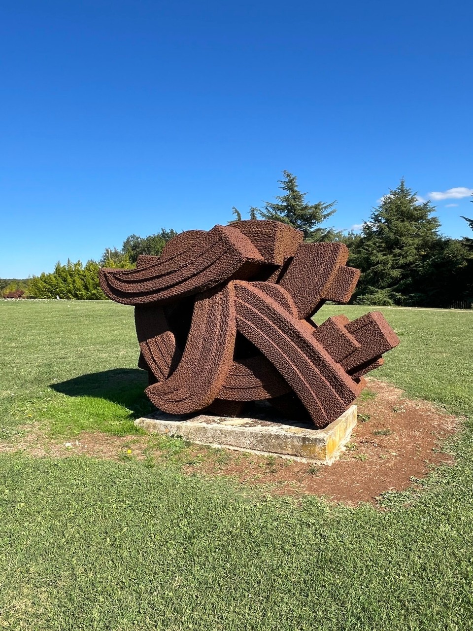 Kroatien - Funtana - 