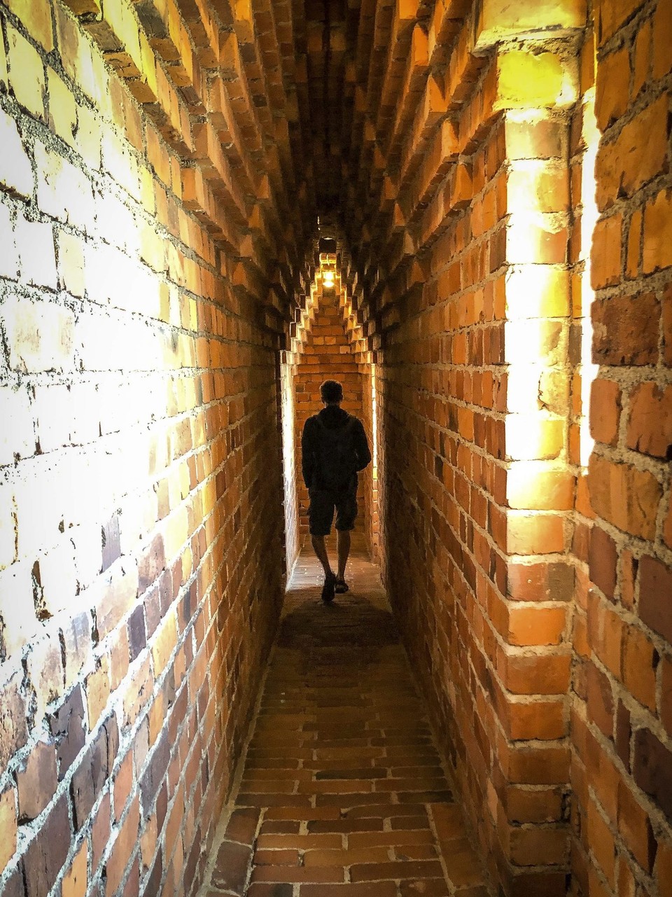 Schweden - Stockholm - 