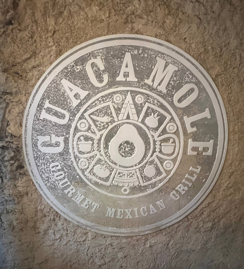 Portugal - Lissabon - 