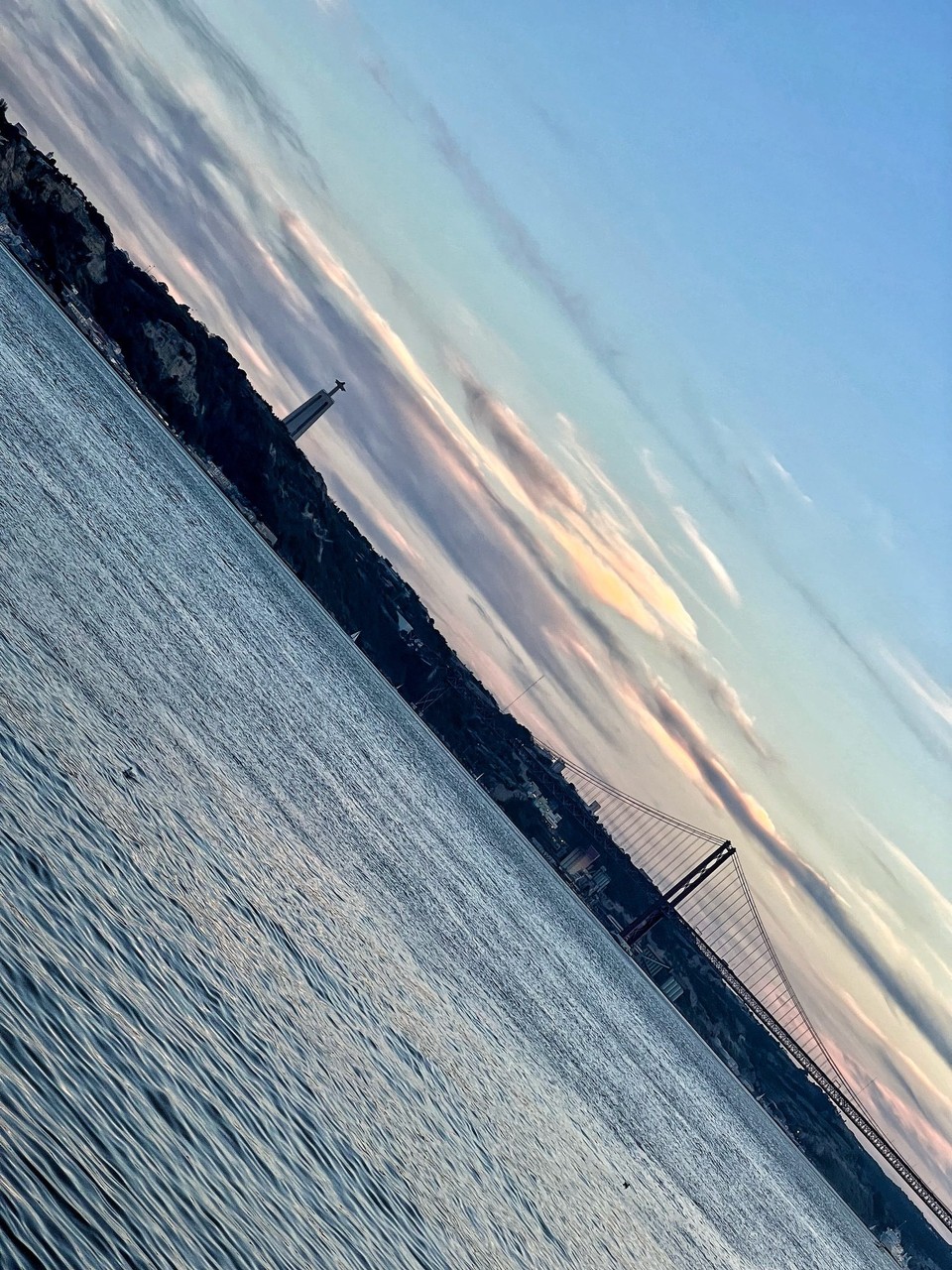 Portugal - Lissabon - 