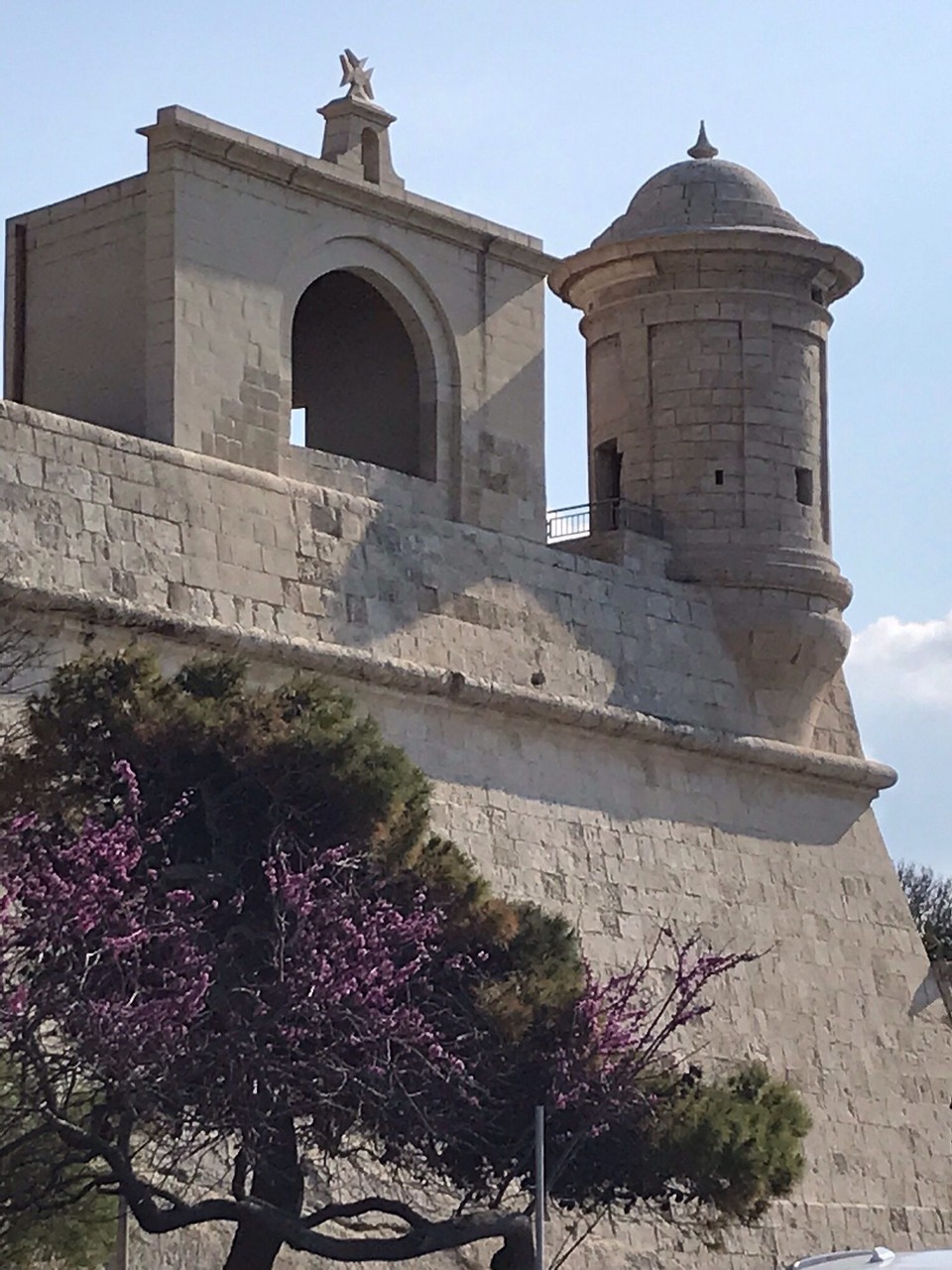 Malta - Valletta - 