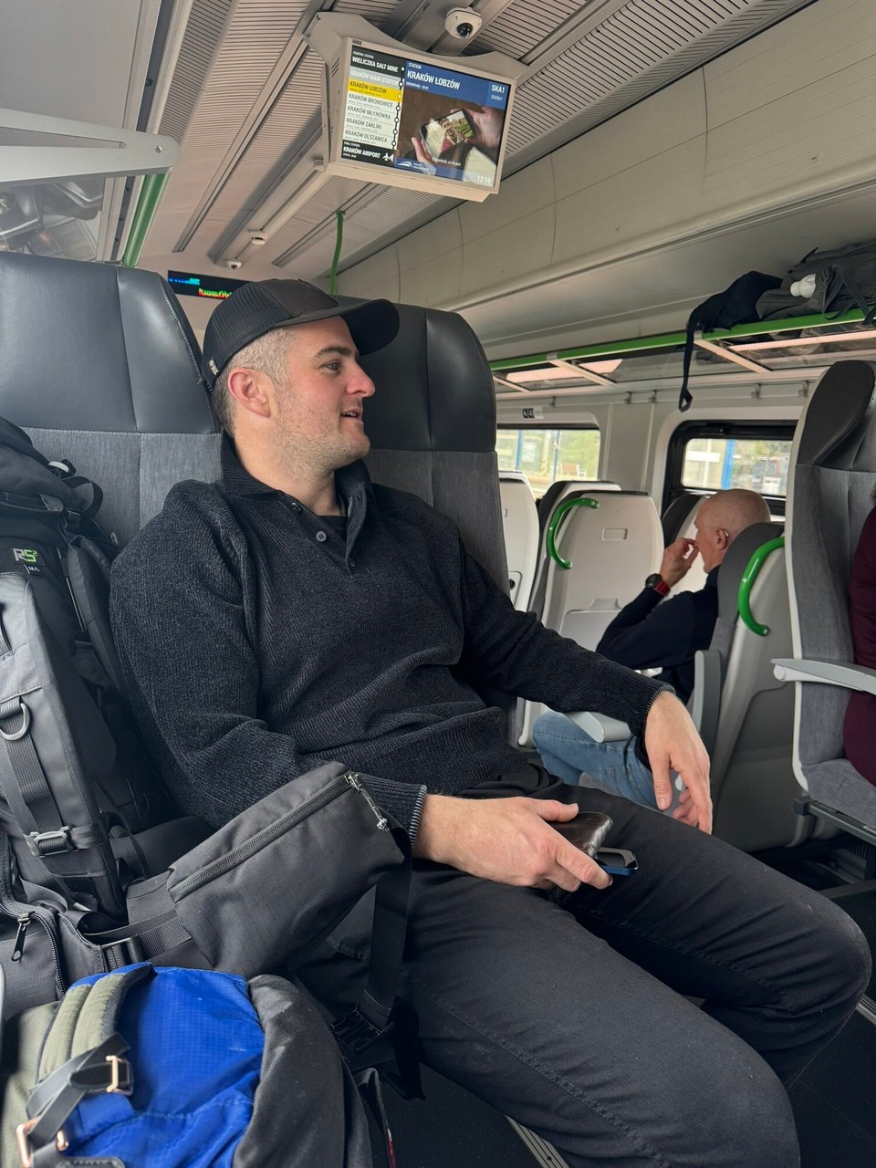 Hungary - Budapest - 