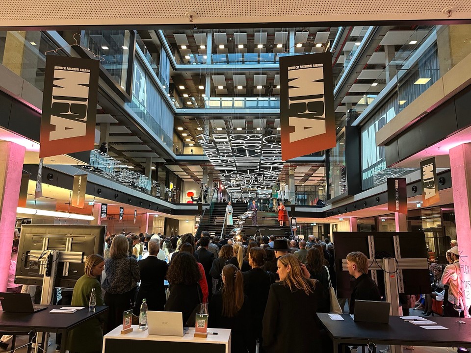 Deutschland - München - 