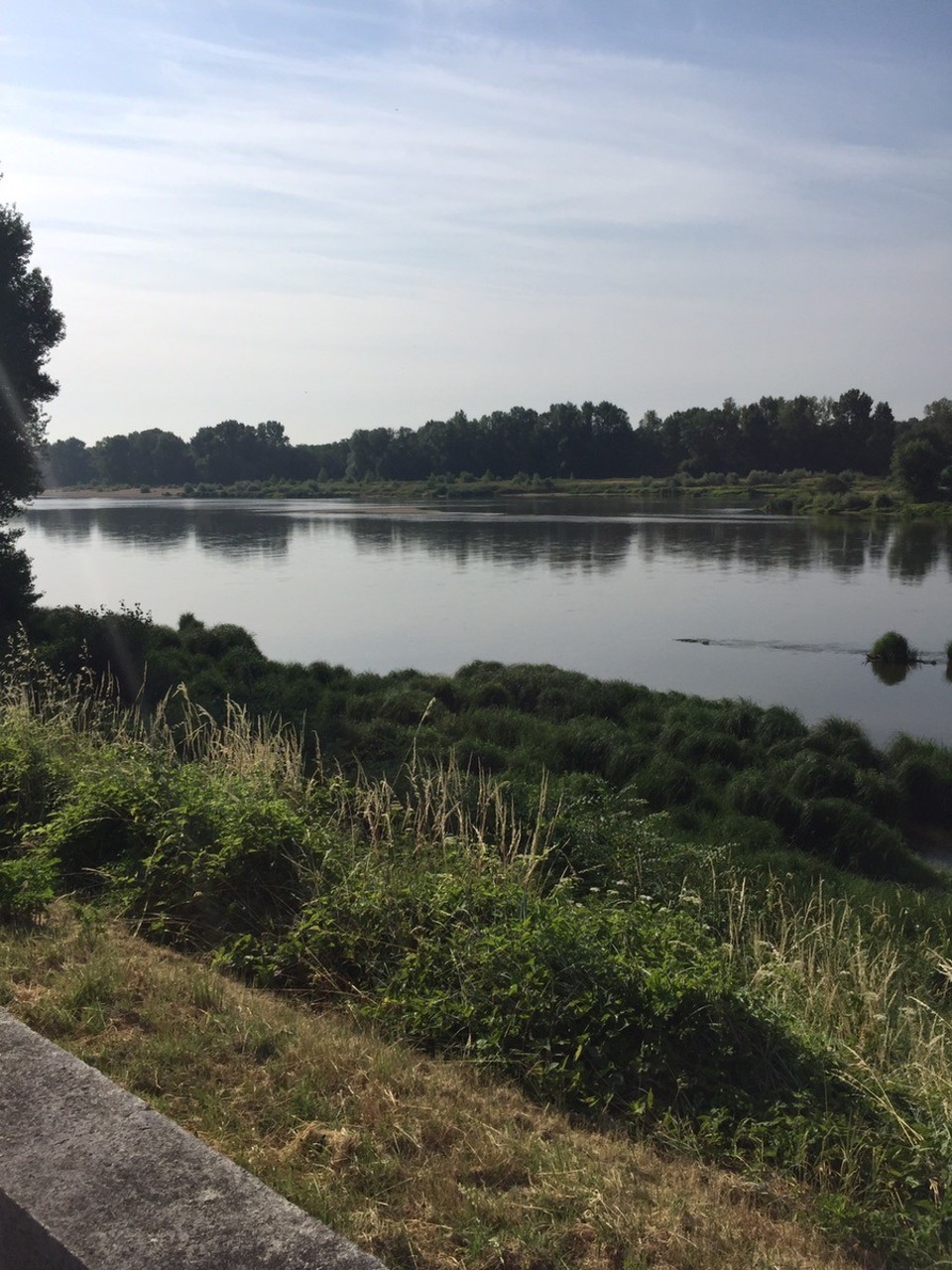 Frankreich - Tours - 