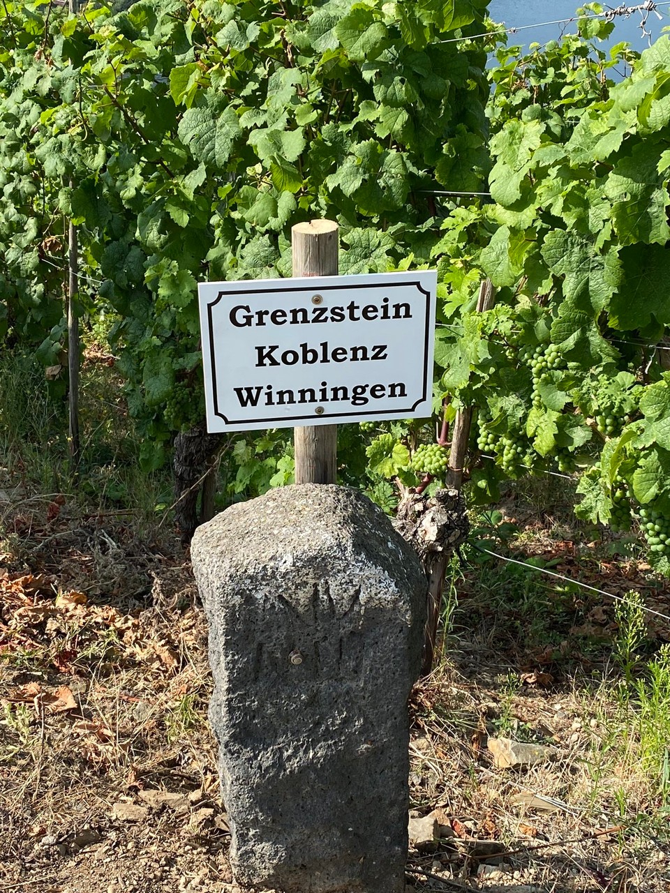 Deutschland - Koblenz - 