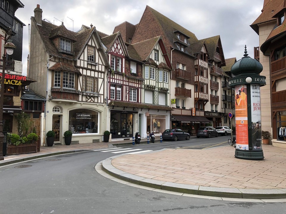Frankreich -  - 