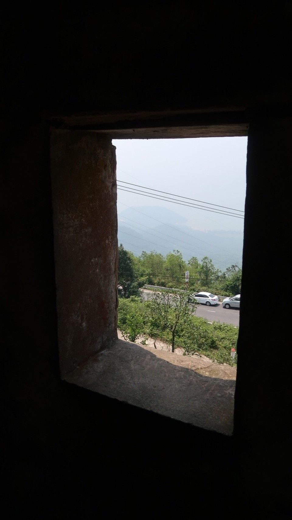 Vietnam - Da Nang - 
