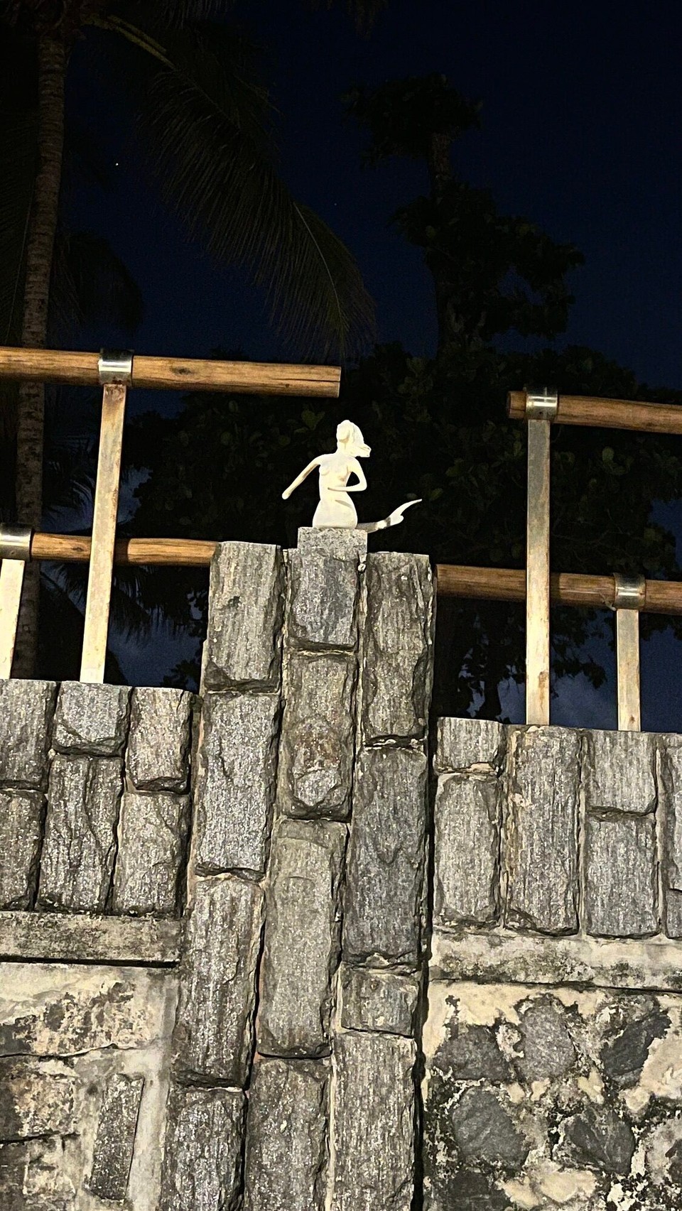 Brasilien - Salvador - 