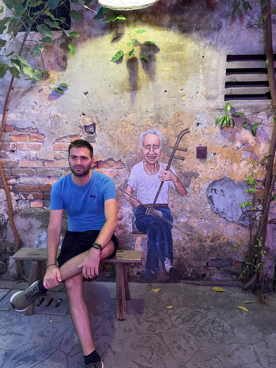 Malaysia - Kuala Lumpur - 