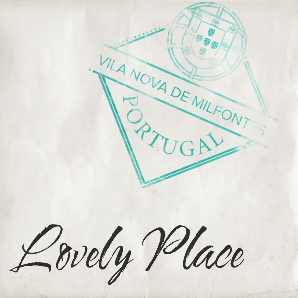 Portugal - Vila Nova de Milfontes - 