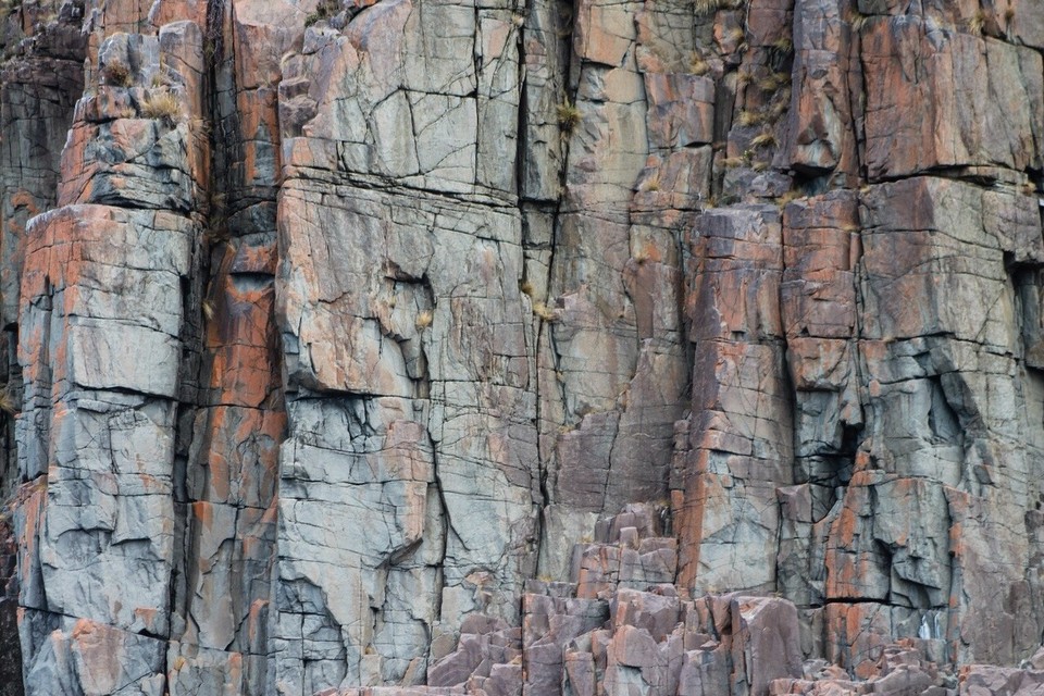 Australien - Adventure Bay - 