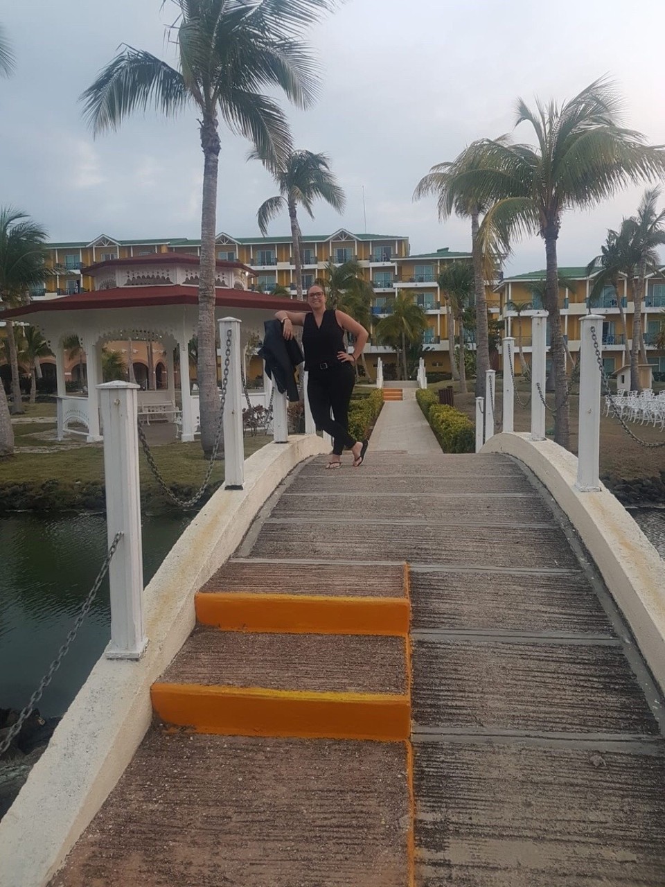 Kuba - Varadero - 