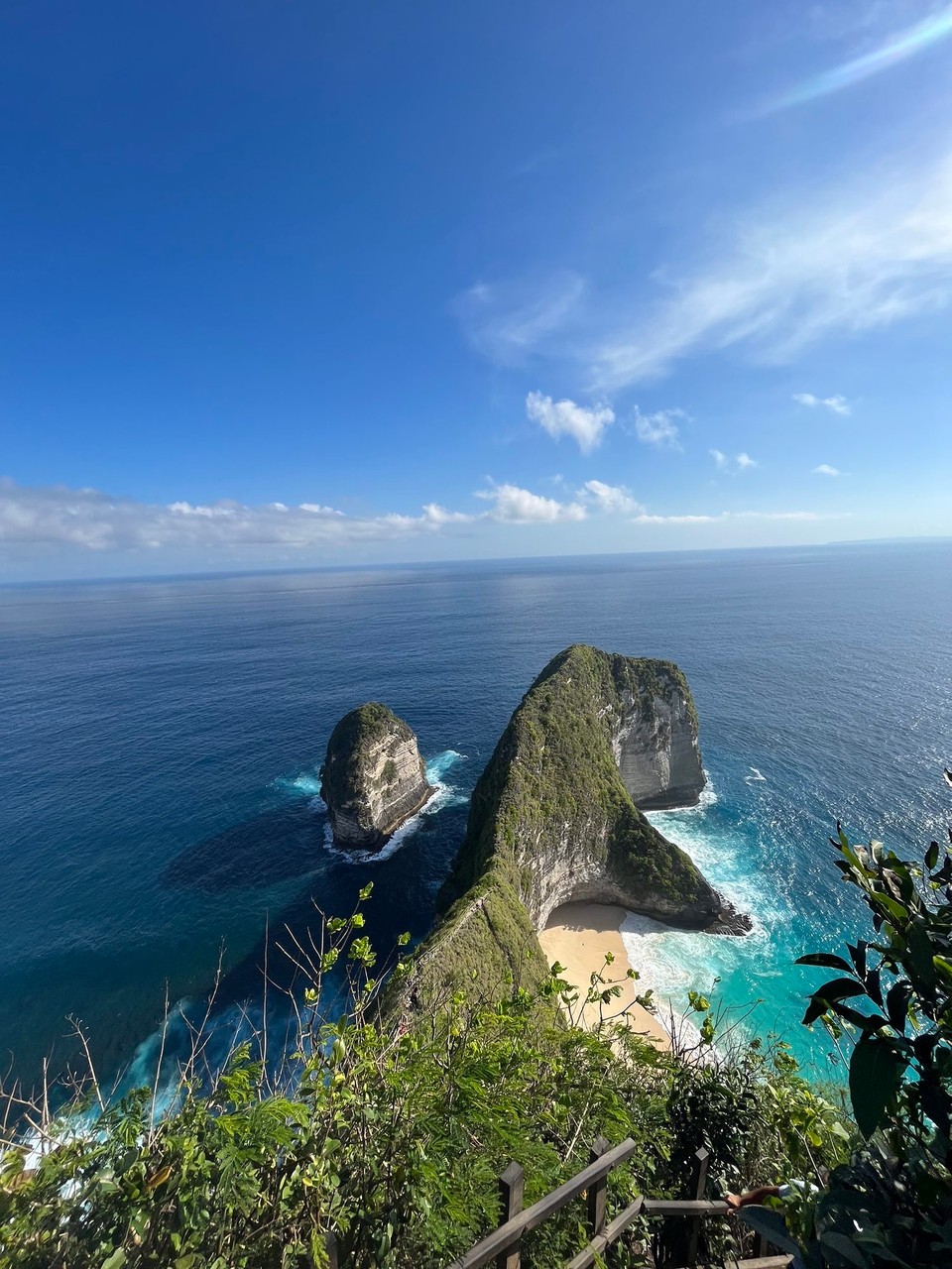 Indonesien - Klungkung - 
