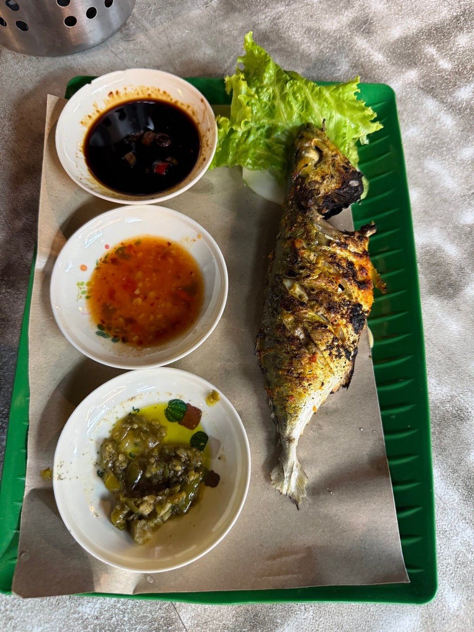 Malaysia - Kuala Lumpur - 