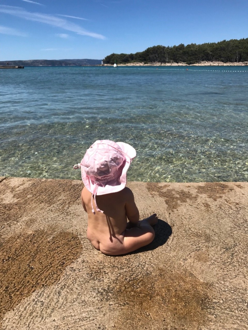 Kroatien -  - 