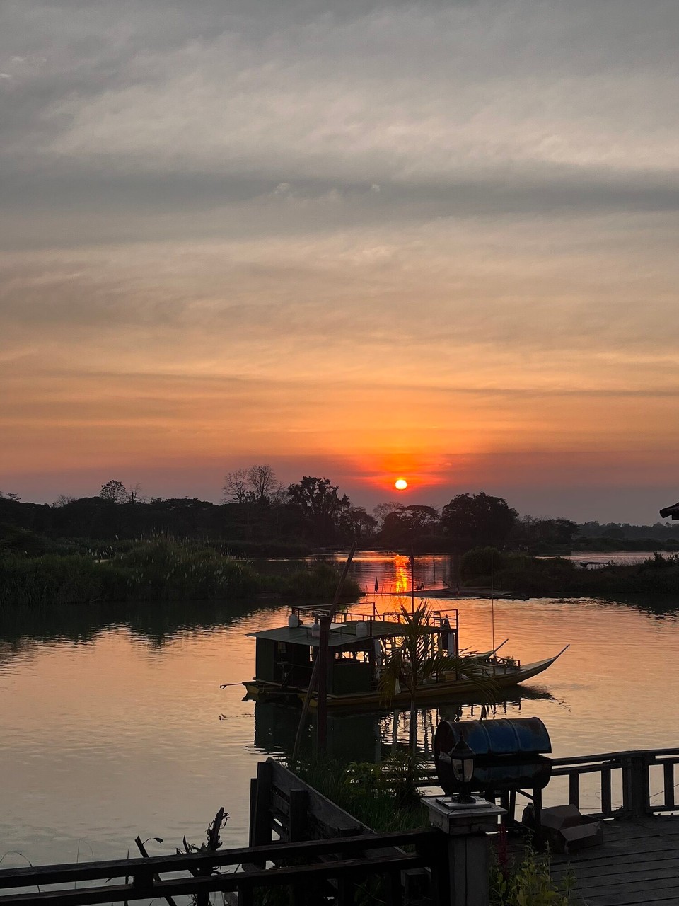 Laos -  - 