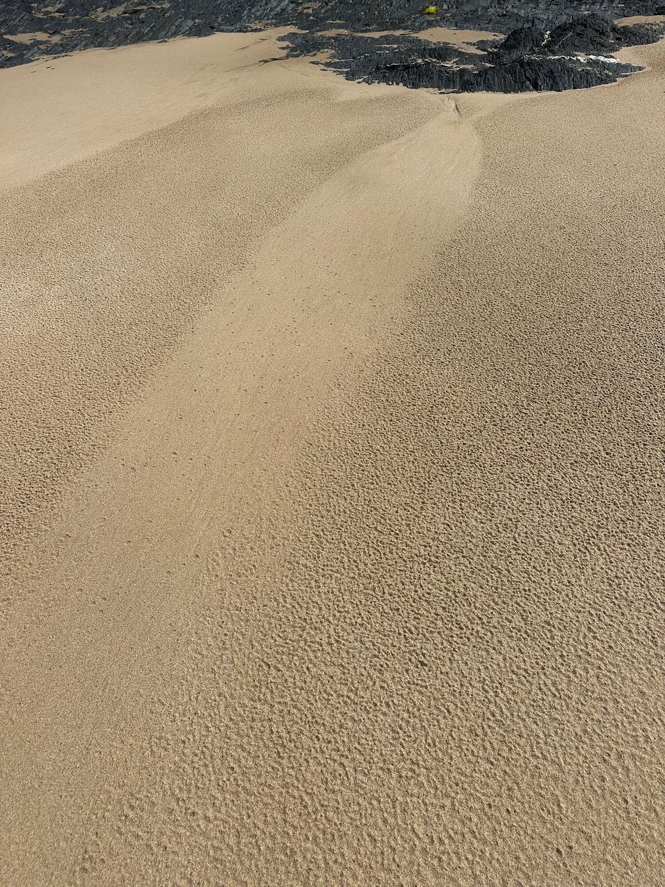 Portugal - Aljezur - 