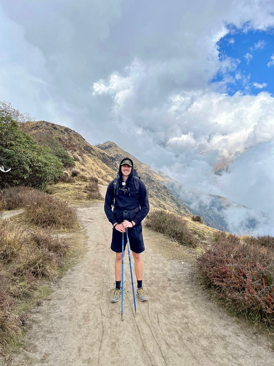 Nepal -  - 