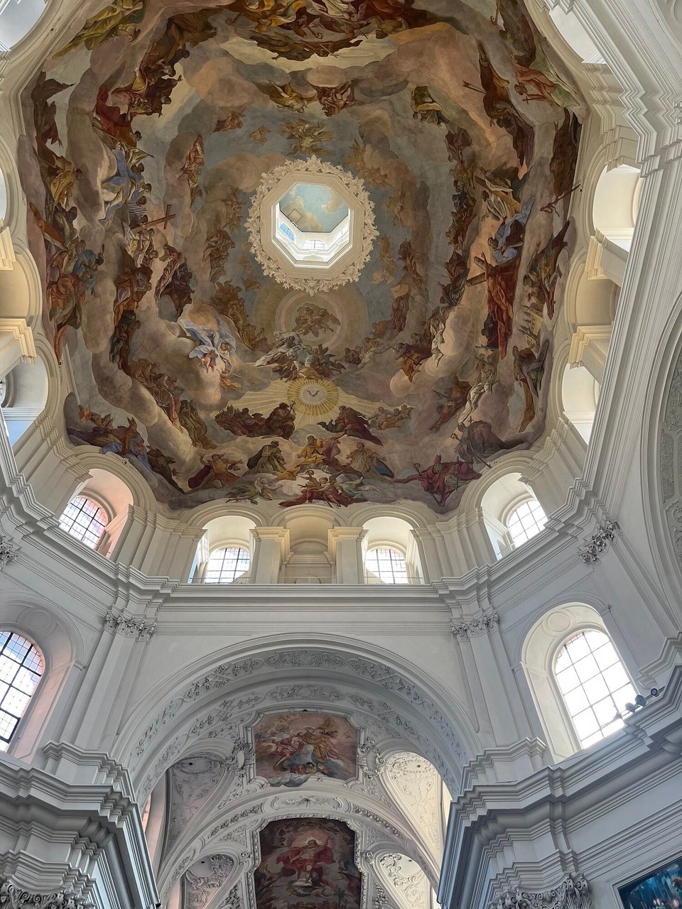 Deutschland - Würzburg - 