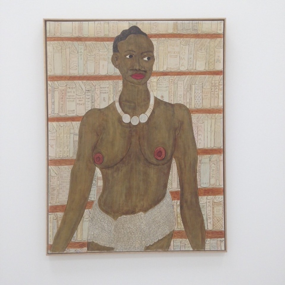 Deutschland - Frankfurt - 