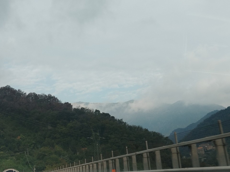 Österreich - Arnoldstein - 