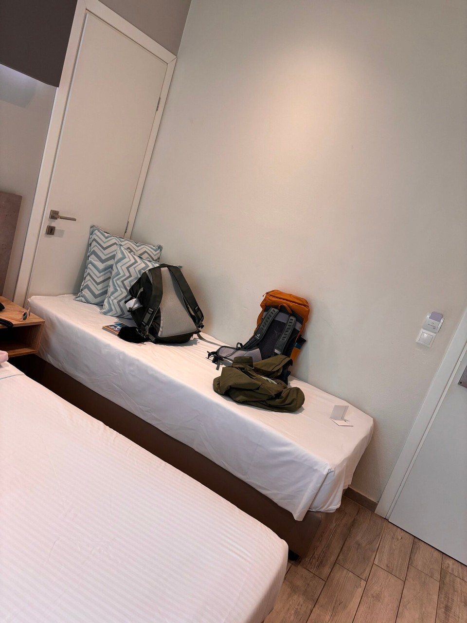 Deutschland - Frankfurt am Main - 