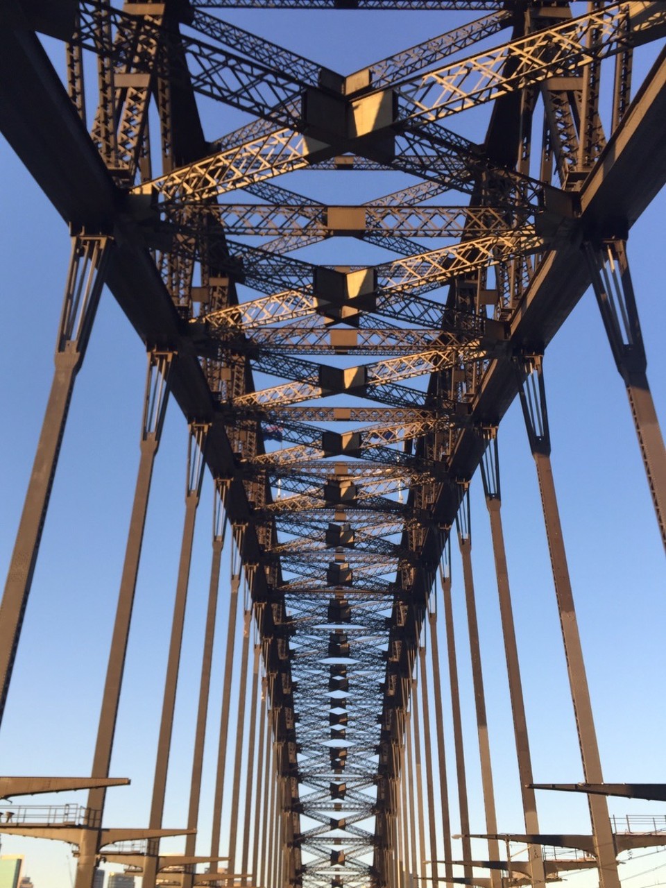 Australia - Sydney - 