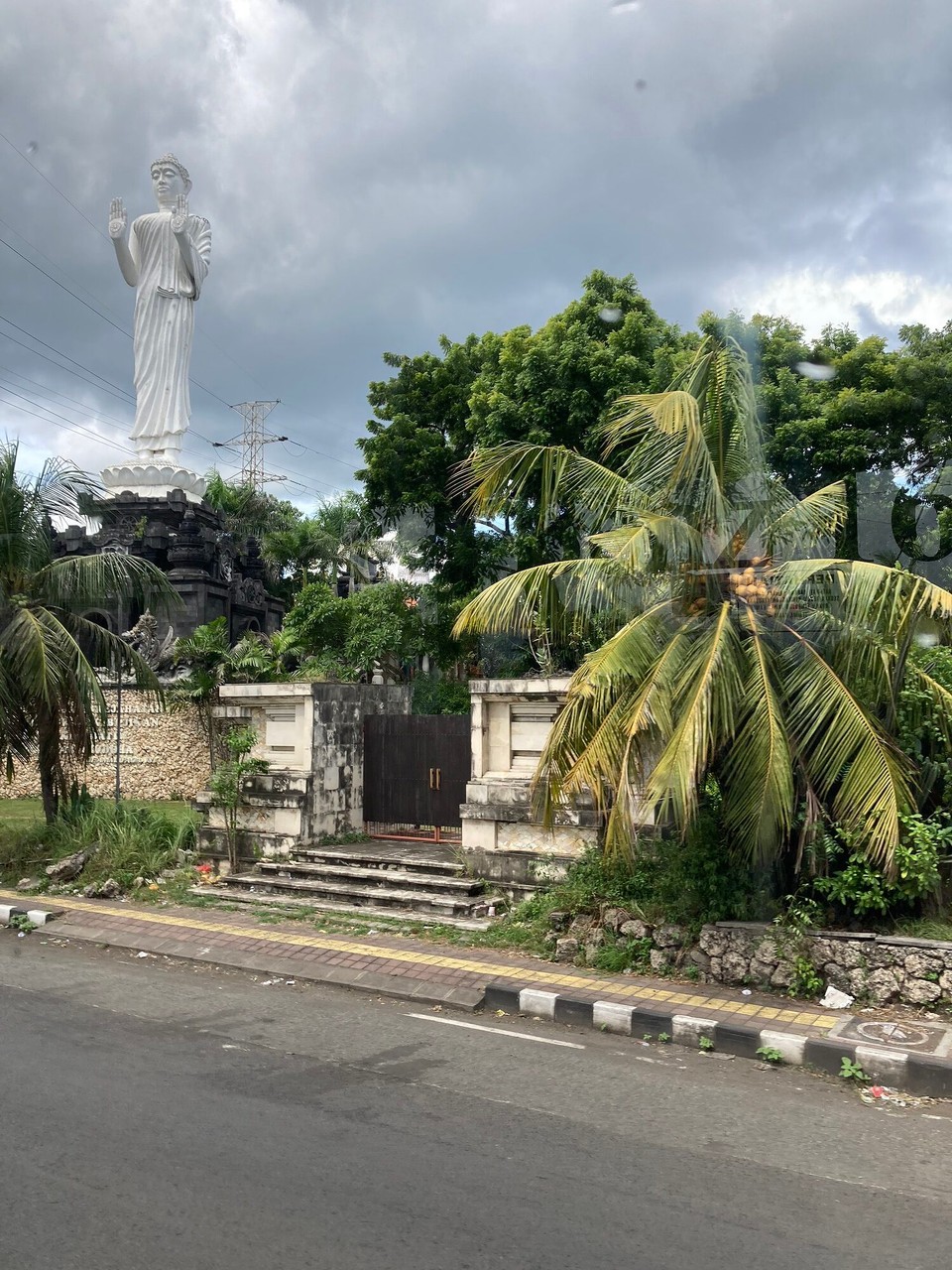 Indonesien - Banyuwangi - 