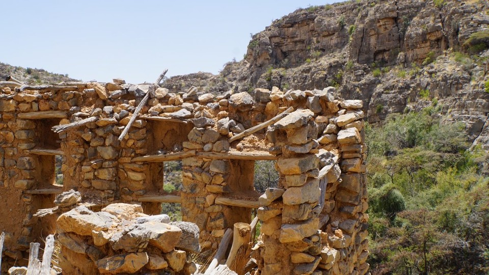 Oman -  - 