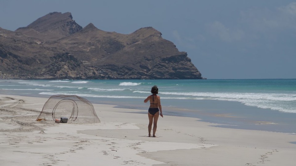 Oman -  - 