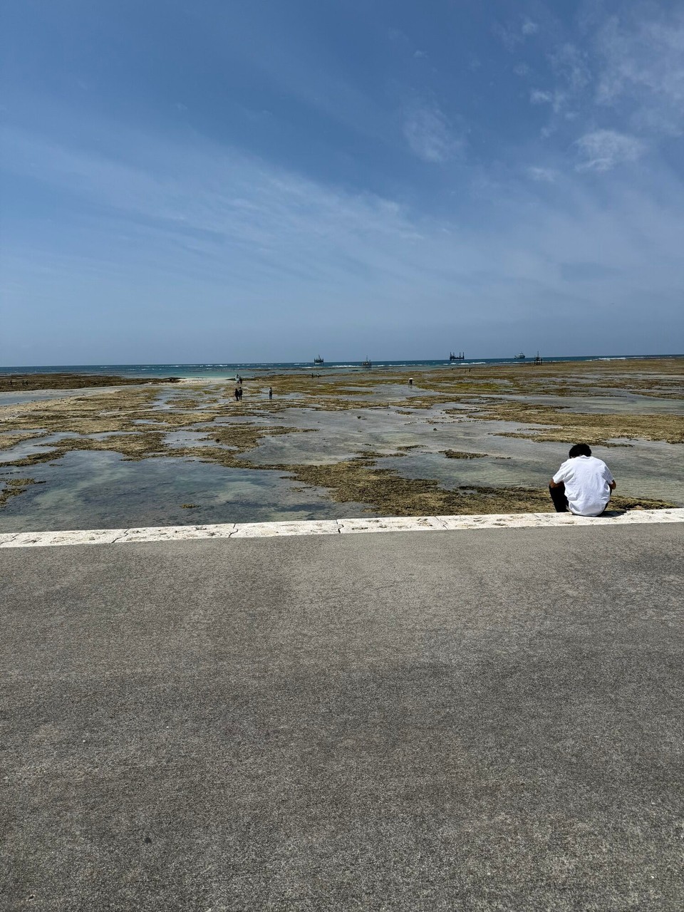 Japan - 北中城村 - 