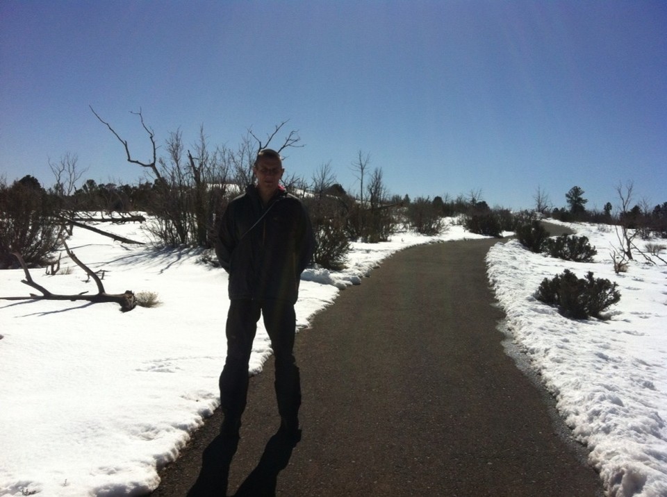 Egyesült Államok - Williams - 