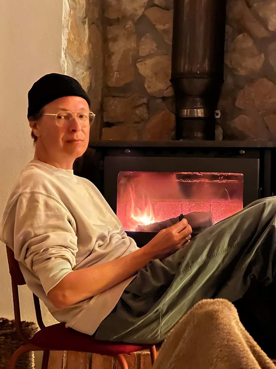 Portugal - Aljezur - 