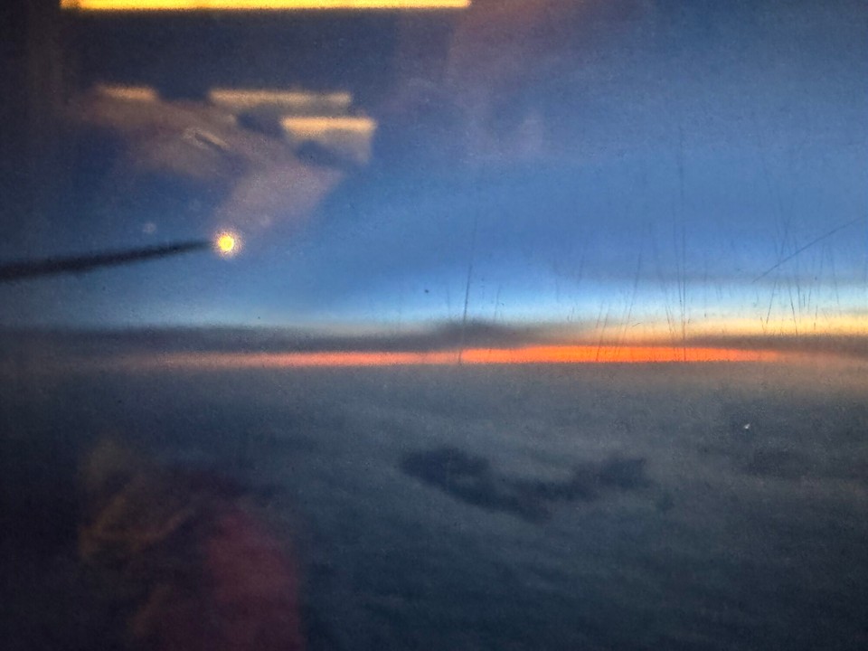 France - Le Mesnil-Amelot - 