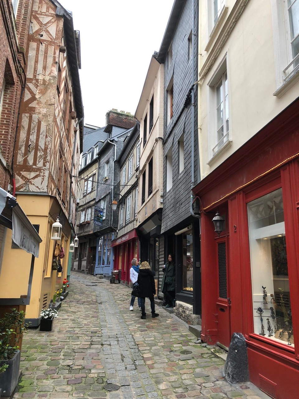 Frankreich -  - 