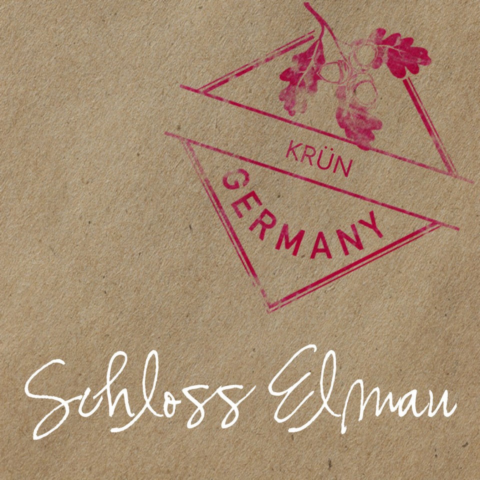 Deutschland - Krün - 