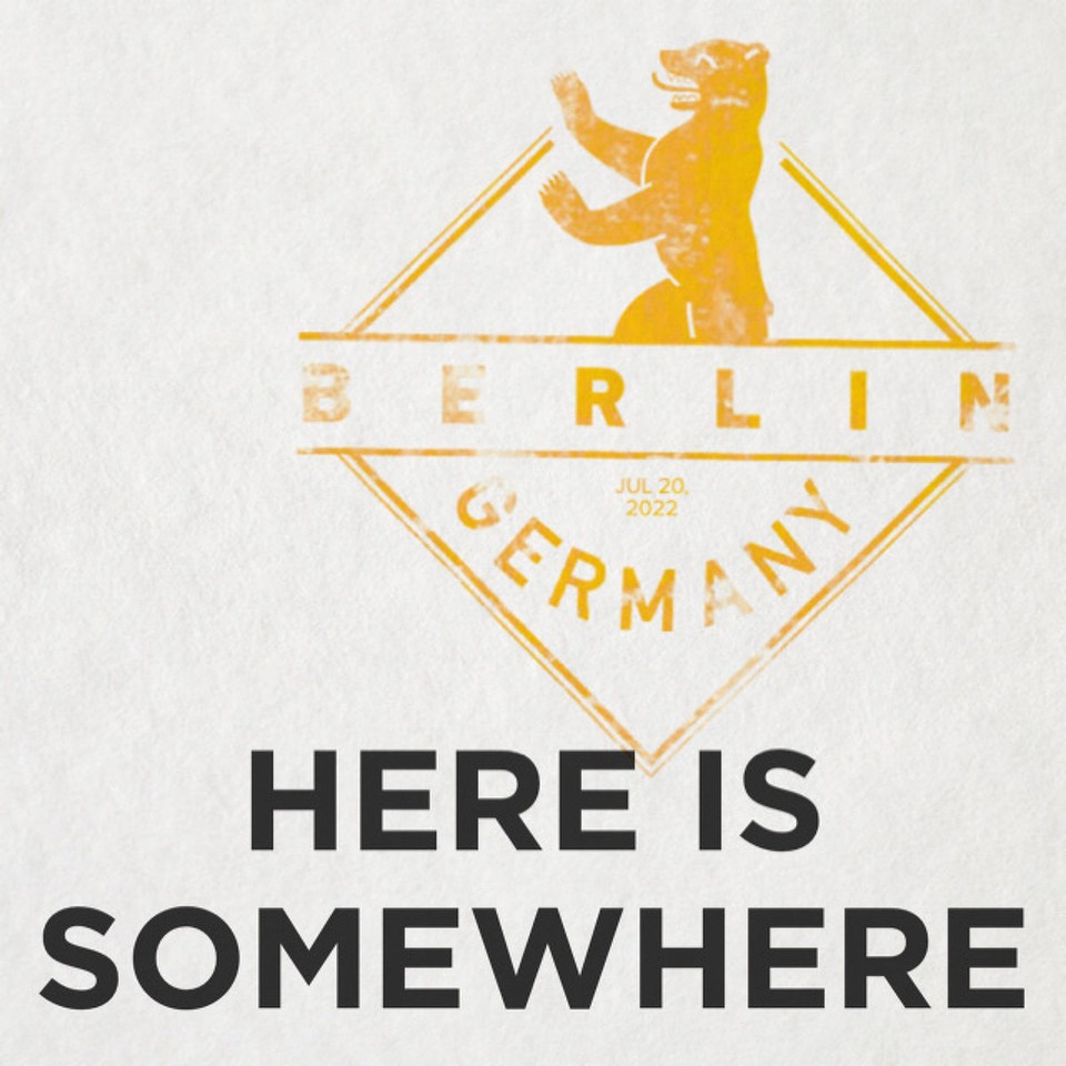 Deutschland - Berlin - 