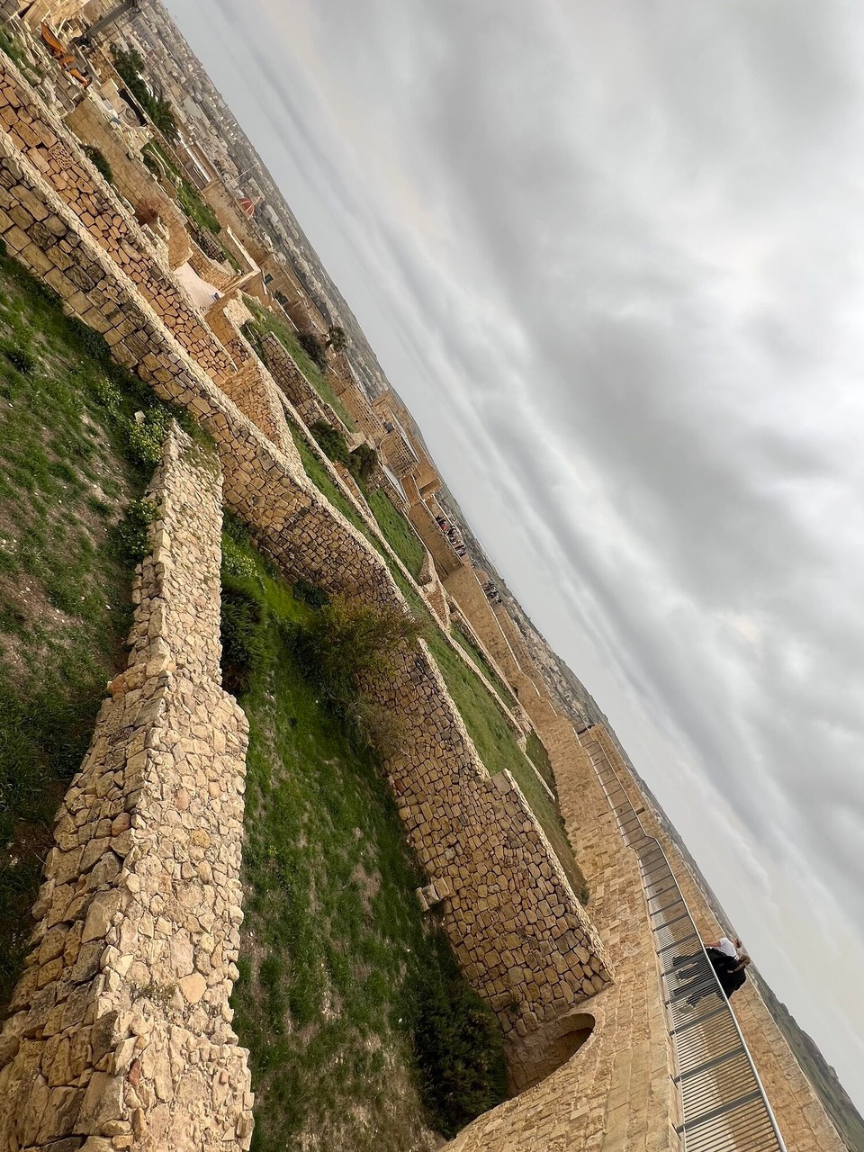 Malta - Victoria - 