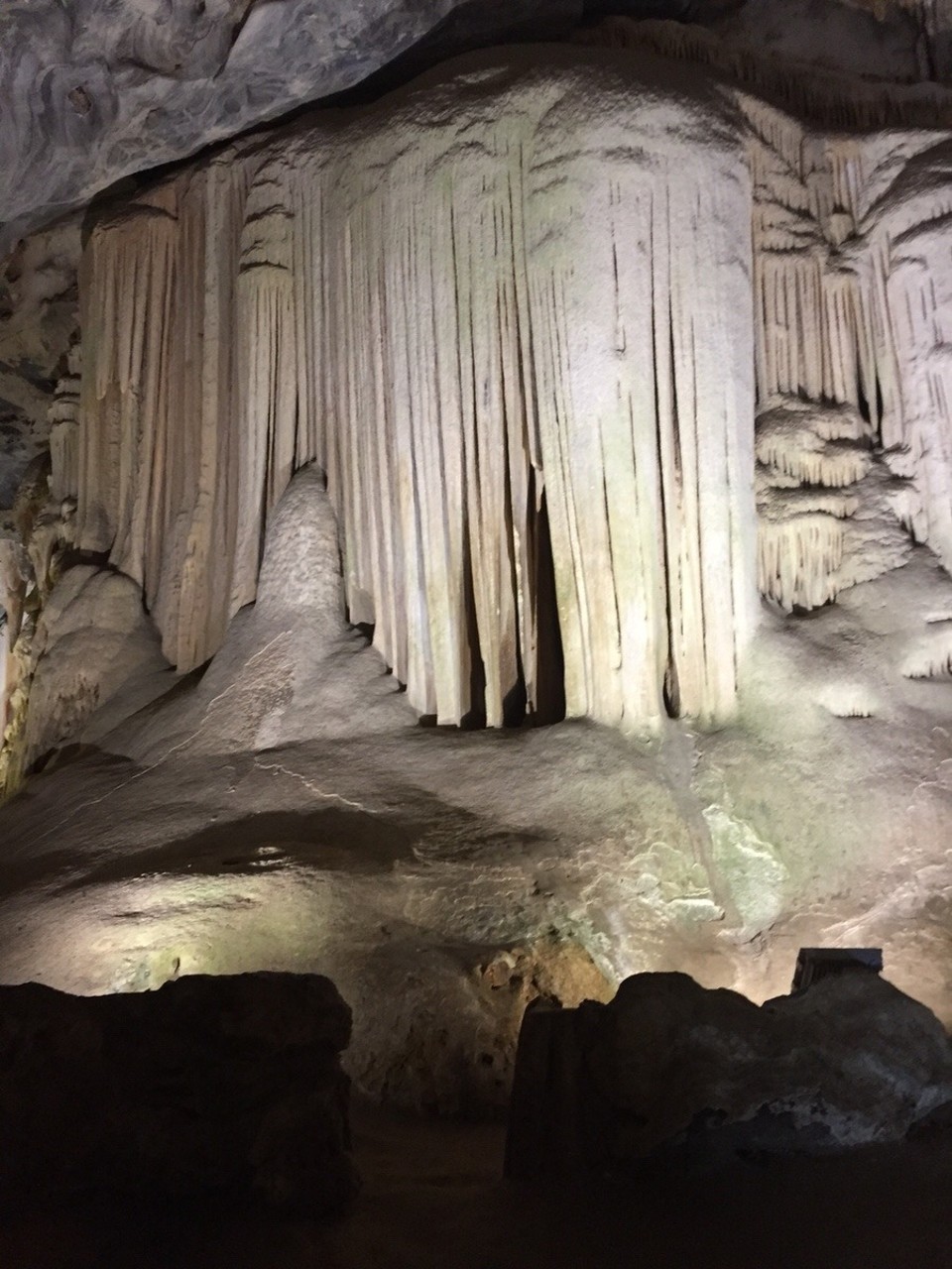 Südafrika - Oudtshoorn - 