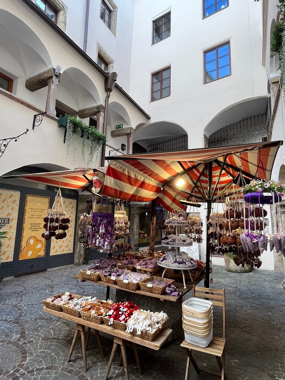 Österreich - Salzburg - 
