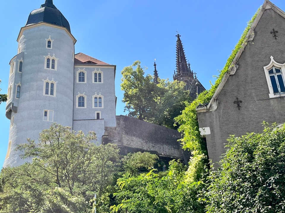 Deutschland - Meißen - 