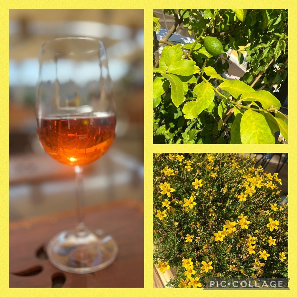 Portugal - Lissabon - 